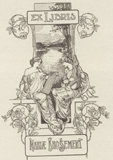 Marie Brossement